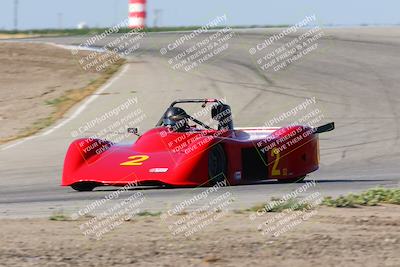 media/Apr-30-2022-CalClub SCCA (Sat) [[98b58ad398]]/Group 6/Race (Outside Grapevine)/